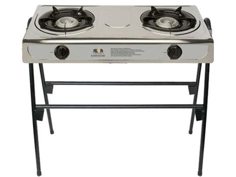 gas oven for sale cape town